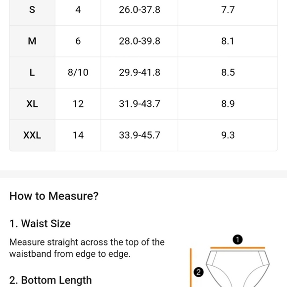 Lace Bralette Cheeky Panty Set Black White  XXL up to 44 inch bust - Picture 7 of 10